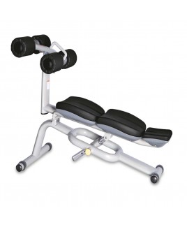 034A ADJUSTABLE WEB BOARD